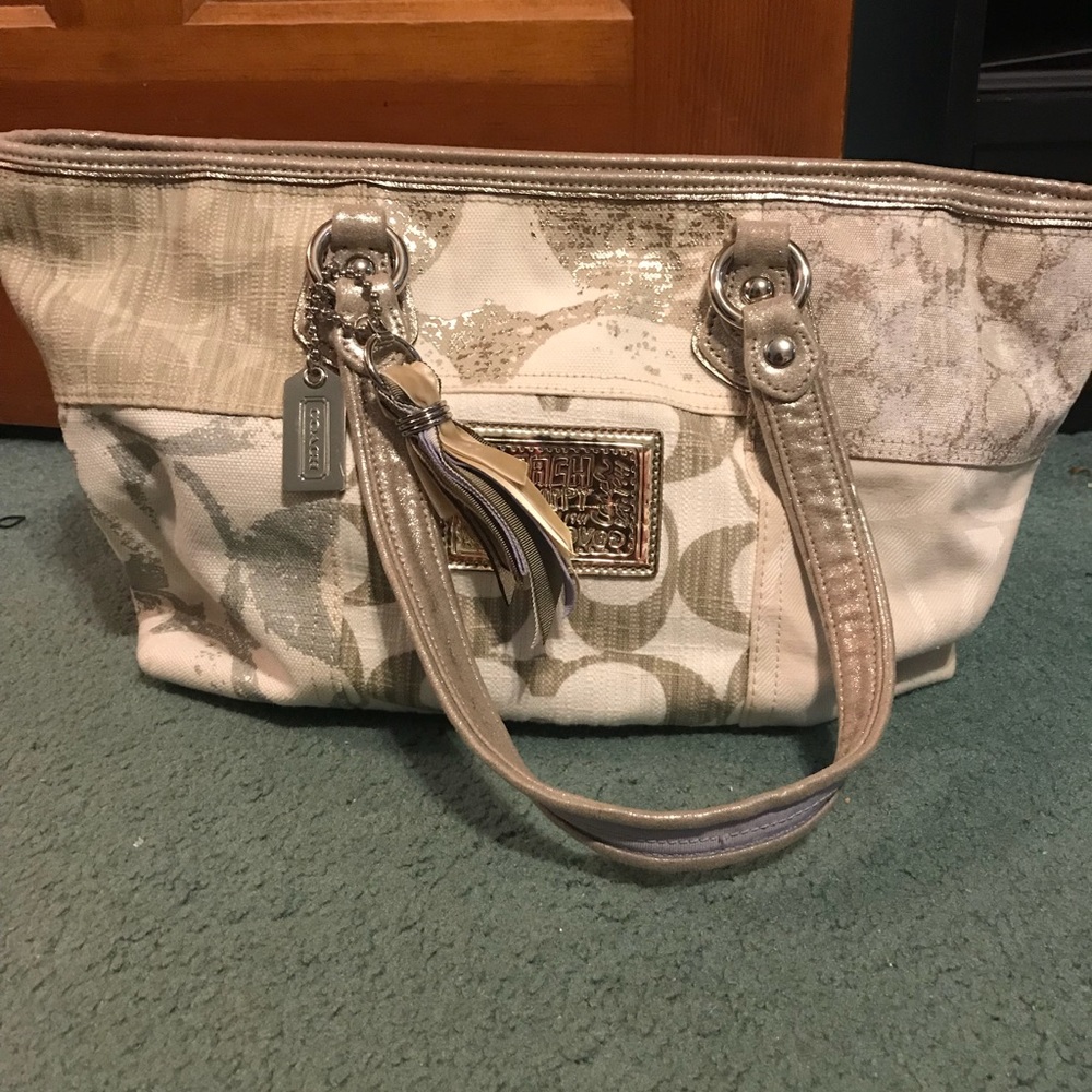 Purse